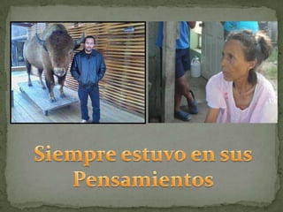 Doña elvira diapositivas