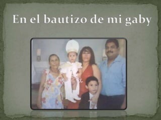 Doña elvira diapositivas