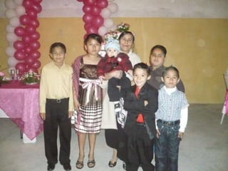 Doña elvira diapositivas