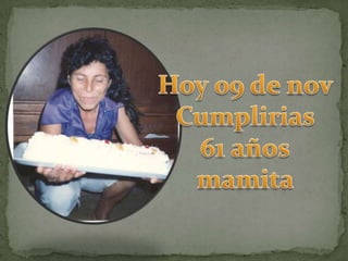 Doña elvira diapositivas