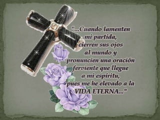 Doña elvira diapositivas