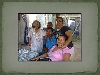 Doña elvira diapositivas