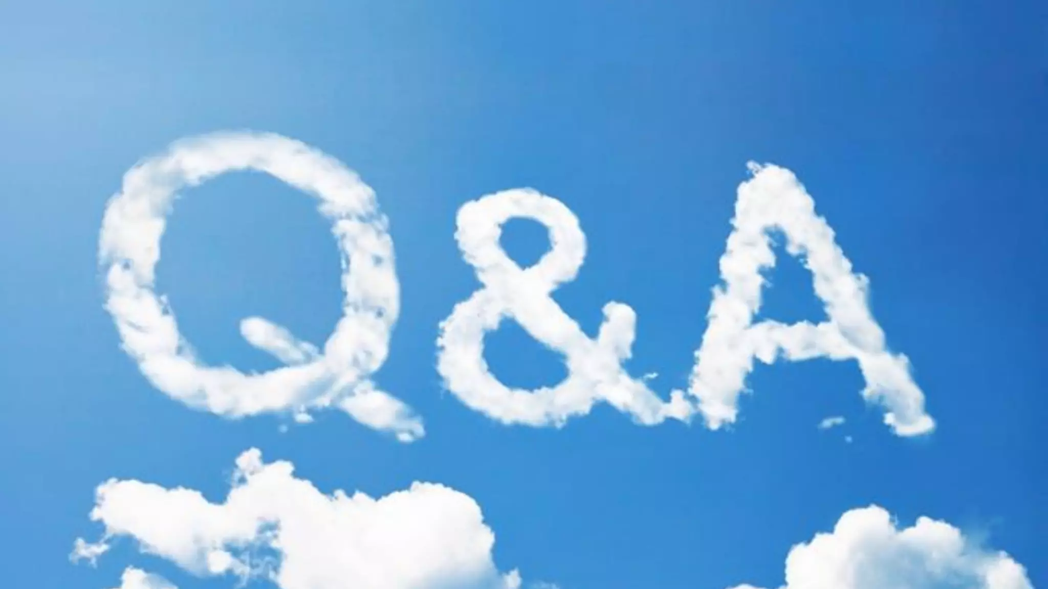 Copyright © 2016, Oracle and/or its affiliates. All rights reserved. |
 