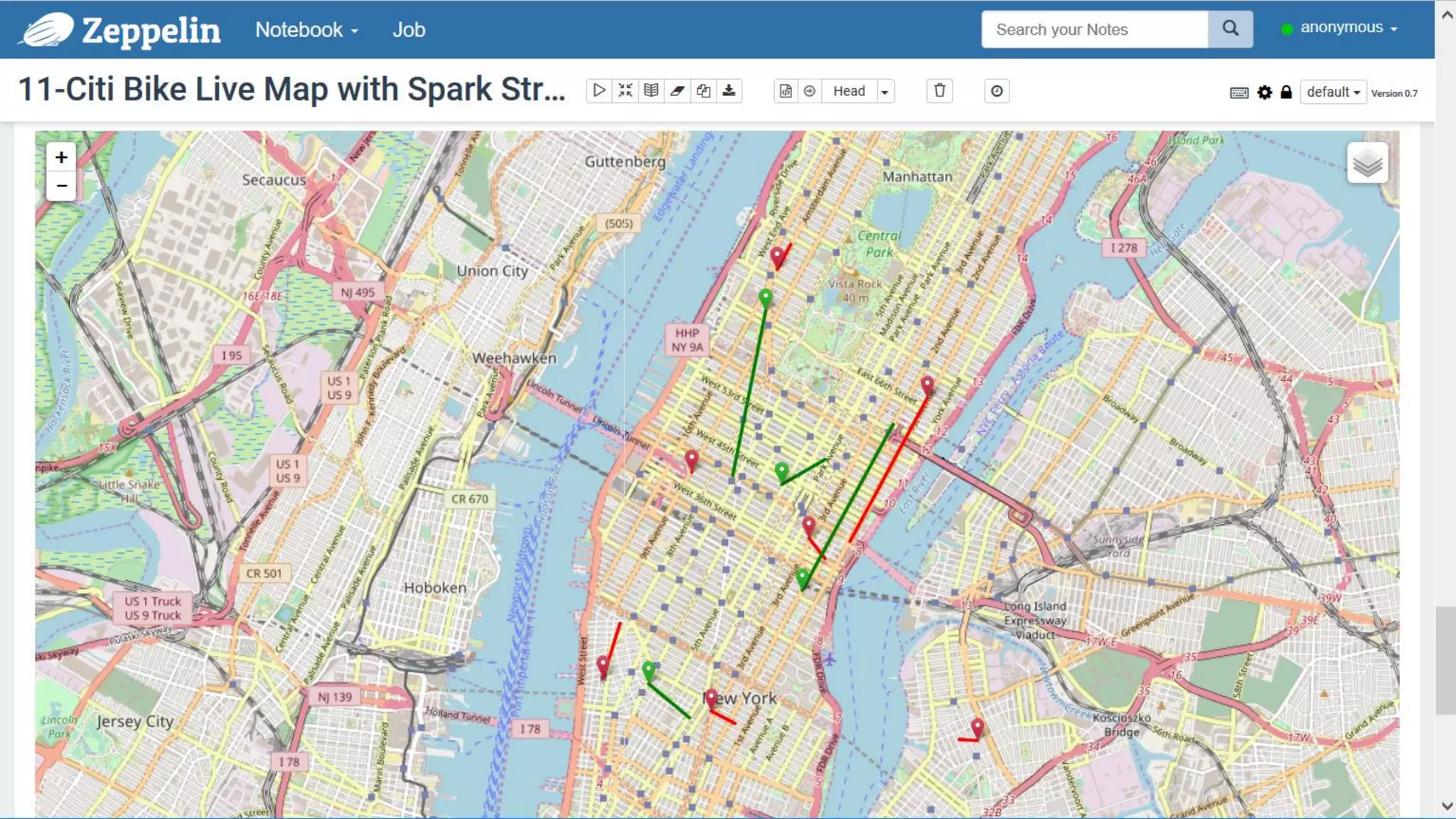 Copyright © 2017, Oracle and/or its affiliates. All rights reserved. | 120
 