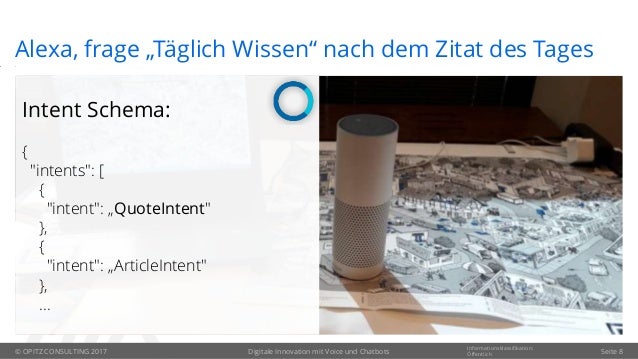 Download Zitat innovation Desktop Wallpaper