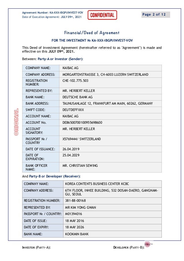 Clearing code bank mandiri
