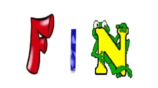 Doagrama de flujo 2015