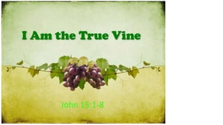 Doa hidup kristiani.pptx