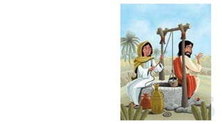 Doa hidup kristiani.pptx