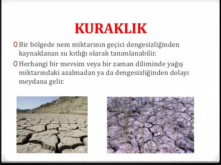 doğal afetler abbott pdf indir