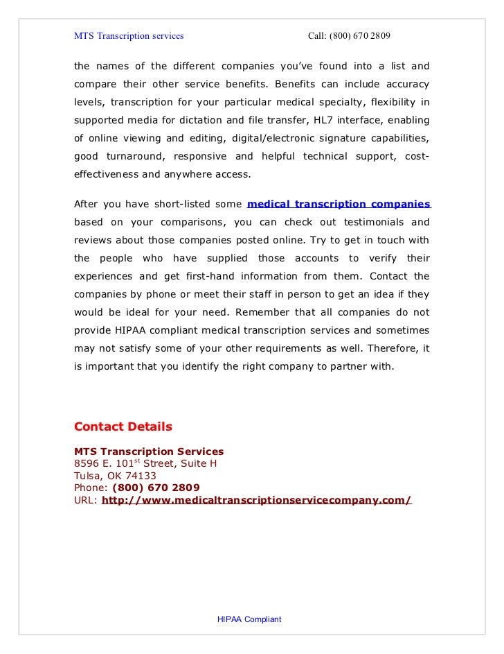 wahl scribe medical transcription company wahl scribe medical transcription company