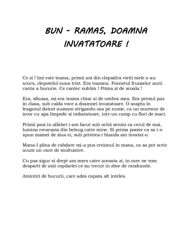 Felicitari De Zi De Nastere Pentru Invatatoare Ne Face Deosebita Placere Sa Ti Transmitem Cu Prilejul Zilei De Nastere Urari Calduroase De Sanatate Liniste Sufleteasca Si Bucurie La Multi Ani Doamna Invatatoare