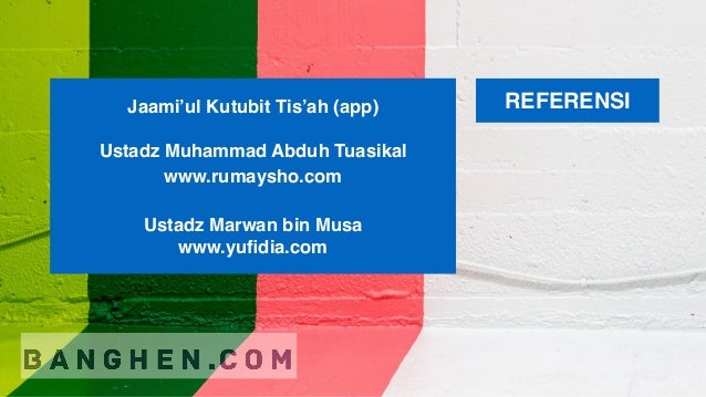 Doa Nabi Yunus Untuk Hajat - Kumpulan Doa