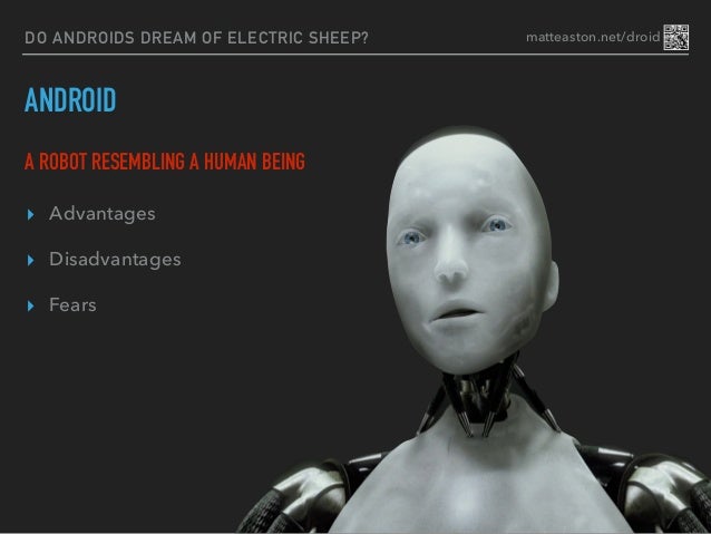 religion in do androids dream of ― philip k dick, do androids dream of electric sheep 213 likes like “this is a mournful discovery 1)those who agree with you are insane. religion in do androids dream of ― philip k dick, do androids dream of electric sheep 213 likes like “this is a mournful discovery 1)those who agree with you are insane.