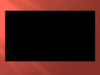 Doação de órgãos, sangue e medulz