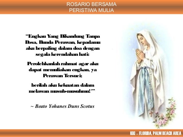 Download Kumpulan Doa Kristen protestan Sebelum