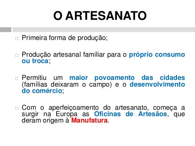 Do artesanatoà manufatura eà indústria moderna Adesivo Para Boca De Violão ~ Do artesanatoà manufatura eà indústria moderna