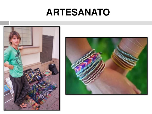Do artesanatoà manufatura eà indústria moderna Artesanato Mineiro No Atacado ~ Do artesanatoà manufatura eà indústria moderna
