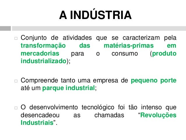 Do artesanatoà manufatura eà indústria moderna Aparador Espelhado Herval ~ Do artesanatoà manufatura eà indústria moderna