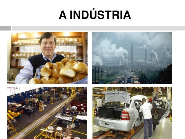 Do artesanatoà manufatura eà indústria mod Aparador Espelhado Herval ~ Do artesanatoà manufatura eà indústria mod