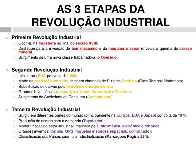 Do artesanatoà manufatura eà indústria moderna Artesanato Geraldi Mdf ~ Do artesanatoà manufatura eà indústria moderna