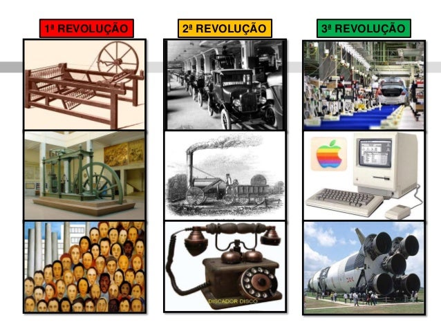 Do artesanatoà manufatura eà indústria moderna Artesanato Geraldi Mdf ~ Do artesanatoà manufatura eà indústria moderna