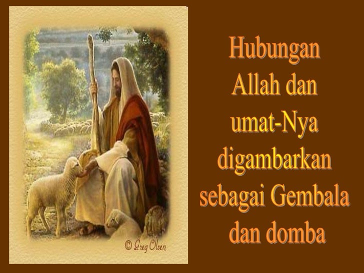 Doa & saat teduh