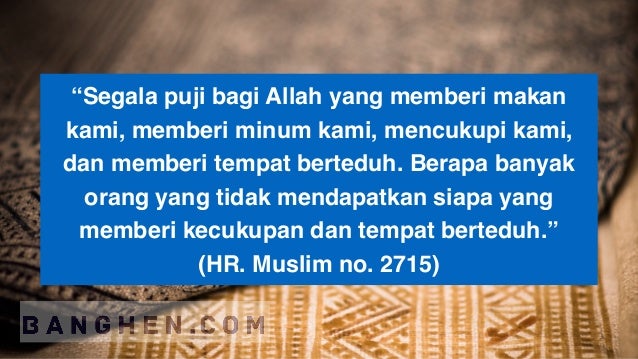 Doa Sebelum Tidur Islam Sesuai Sunnah Rasulullah Ayat Kursi