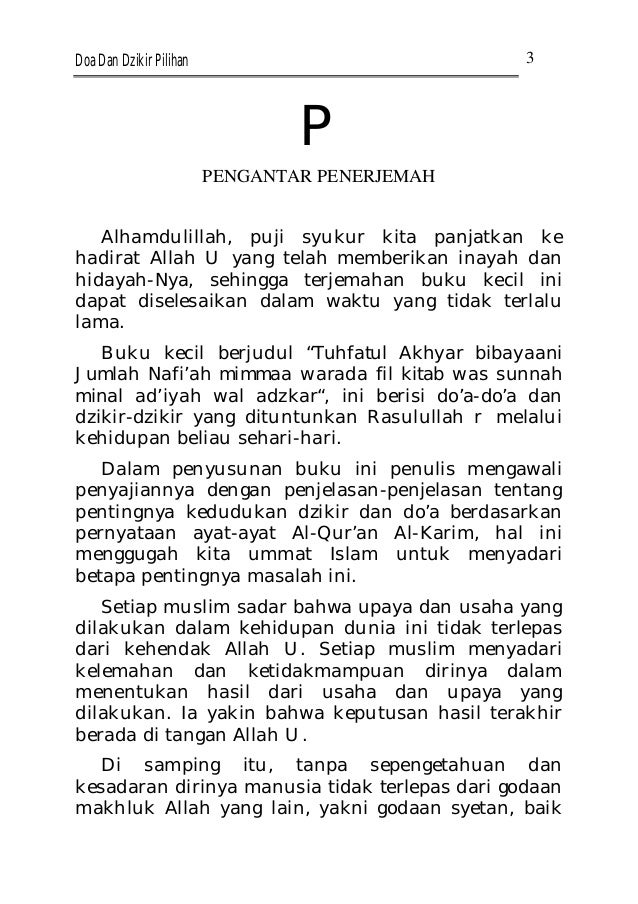free download terjemahan kitab kifayatul akhyar pdf free download terjemahan kitab kifayatul akhyar pdf