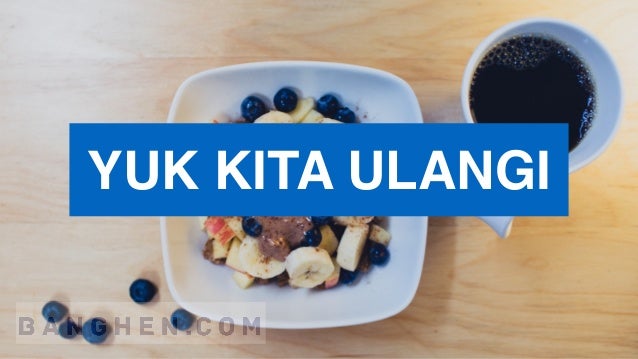 Doa Setelah Sholat Tahajud Sesuai Sunnah (Ada Artinya dan ...