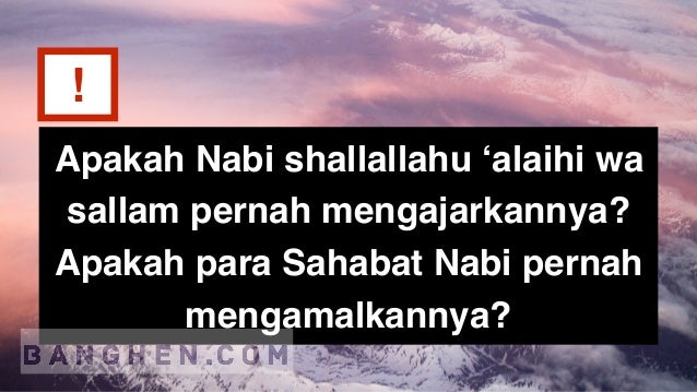 Doa Sholat Tahajud Pdf - Doa Sholat Dhuha - YouTube - Maka sholat