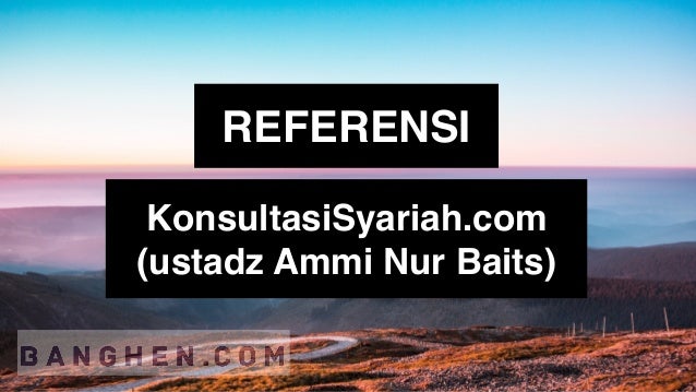 Doa Setelah Sholat Dhuha Sesuai Sunnah Nabi (Video & PDF)