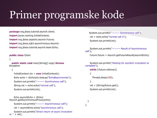 Poslovna informatika 4: Razvoj in management informatike | PDF