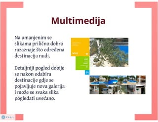 Dobar dizajn web sjedišta