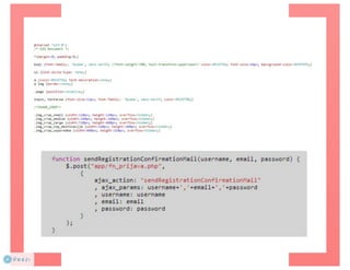 Dobar dizajn web sjedišta