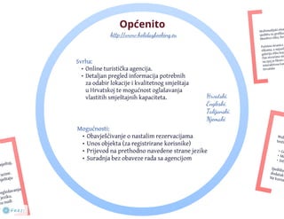 Dobar dizajn web sjedišta