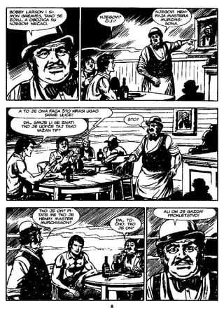 D i L (LEx) 111 - ZG