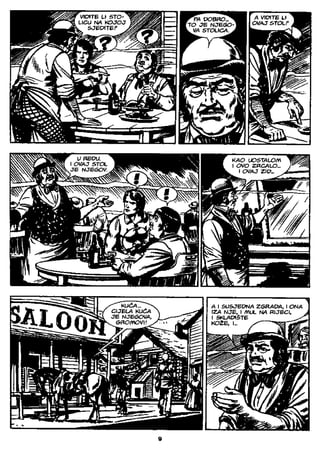 D i L (LEx) 111 - ZG