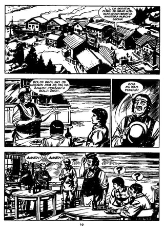 D i L (LEx) 111 - ZG