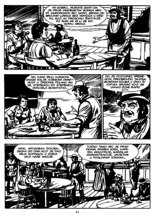 D i L (LEx) 111 - ZG