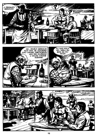 D i L (LEx) 111 - ZG