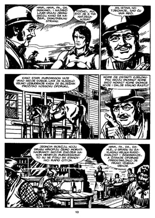 D i L (LEx) 111 - ZG