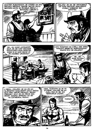 D i L (LEx) 111 - ZG