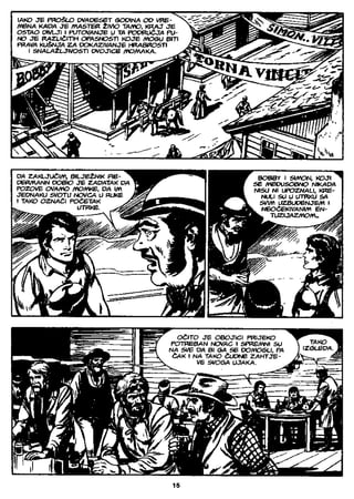 D i L (LEx) 111 - ZG