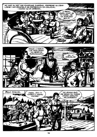 D i L (LEx) 111 - ZG