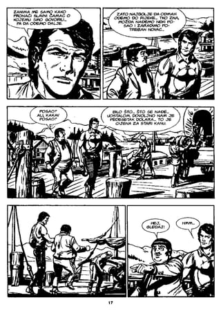 D i L (LEx) 111 - ZG