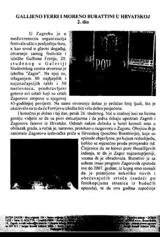 D i L (LEx) 111 - ZG