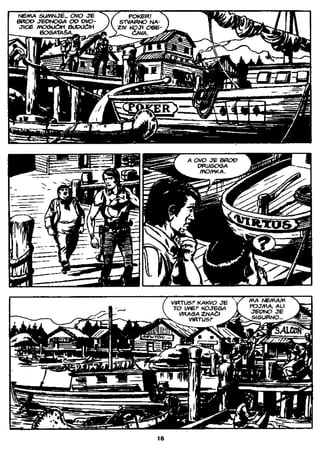 D i L (LEx) 111 - ZG