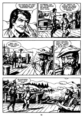 D i L (LEx) 111 - ZG