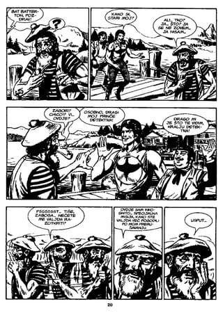 D i L (LEx) 111 - ZG